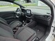 Ford Fiesta Van