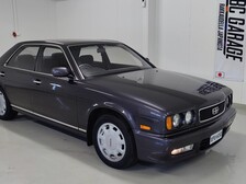 Nissan Gloria