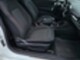 Ford Fiesta Van