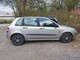 Fiat Stilo