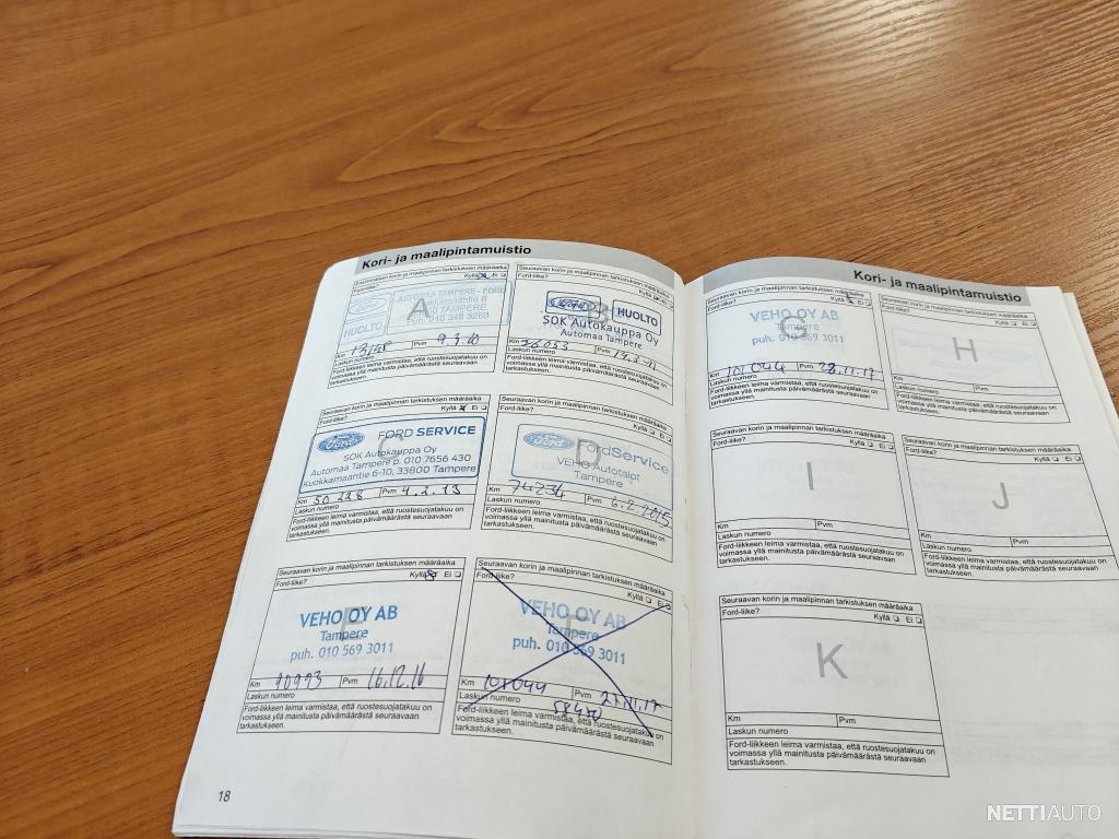 10 / 11