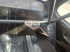 Opel Ascona