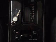 Nissan Gloria