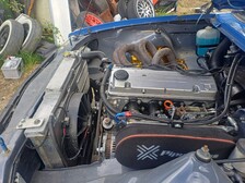 Opel Ascona