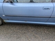 Peugeot 406