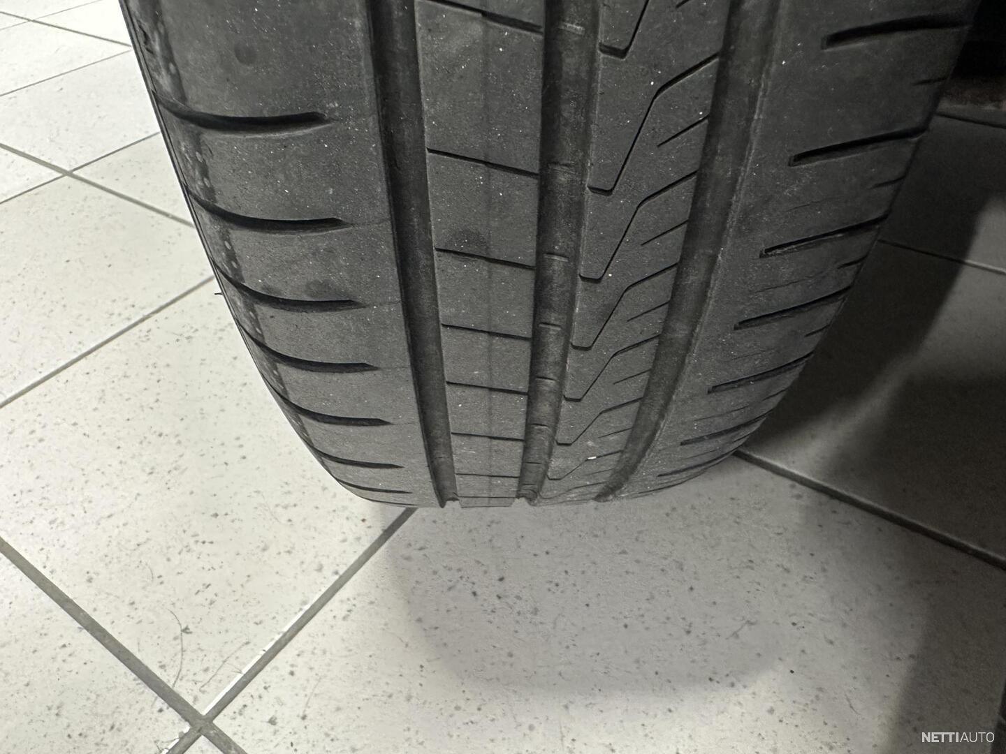 13 / 13