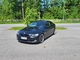 BMW 335