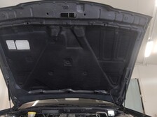 Nissan Gloria