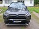 Toyota RAV4 Plug-In