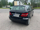 Mercedes-Benz B