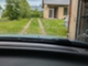 Peugeot 406