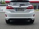 Ford Fiesta Van