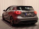 Mercedes-Benz A 45 AMG