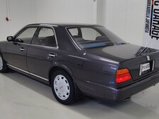 Nissan Gloria