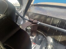 Opel Ascona
