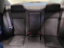 Nissan Gloria