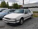 Saab 9000