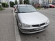 Peugeot 406