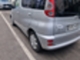 Toyota Yaris Verso