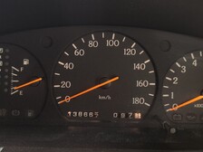 Nissan Gloria
