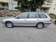 Peugeot 406
