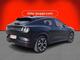 Ford Mustang Mach-E