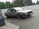 BMW 735