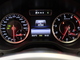 Mercedes-Benz A 45 AMG