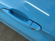 BMW 435