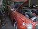 Rover 3.0