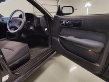 Nissan Gloria