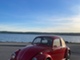 Volkswagen Kupla