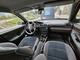 Peugeot 406