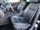 Cadillac Bls