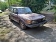 Saab 99
