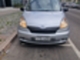 Toyota Yaris Verso