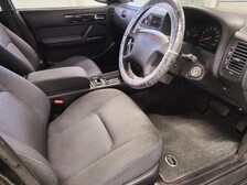 Nissan Gloria