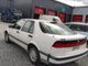 Saab 9000
