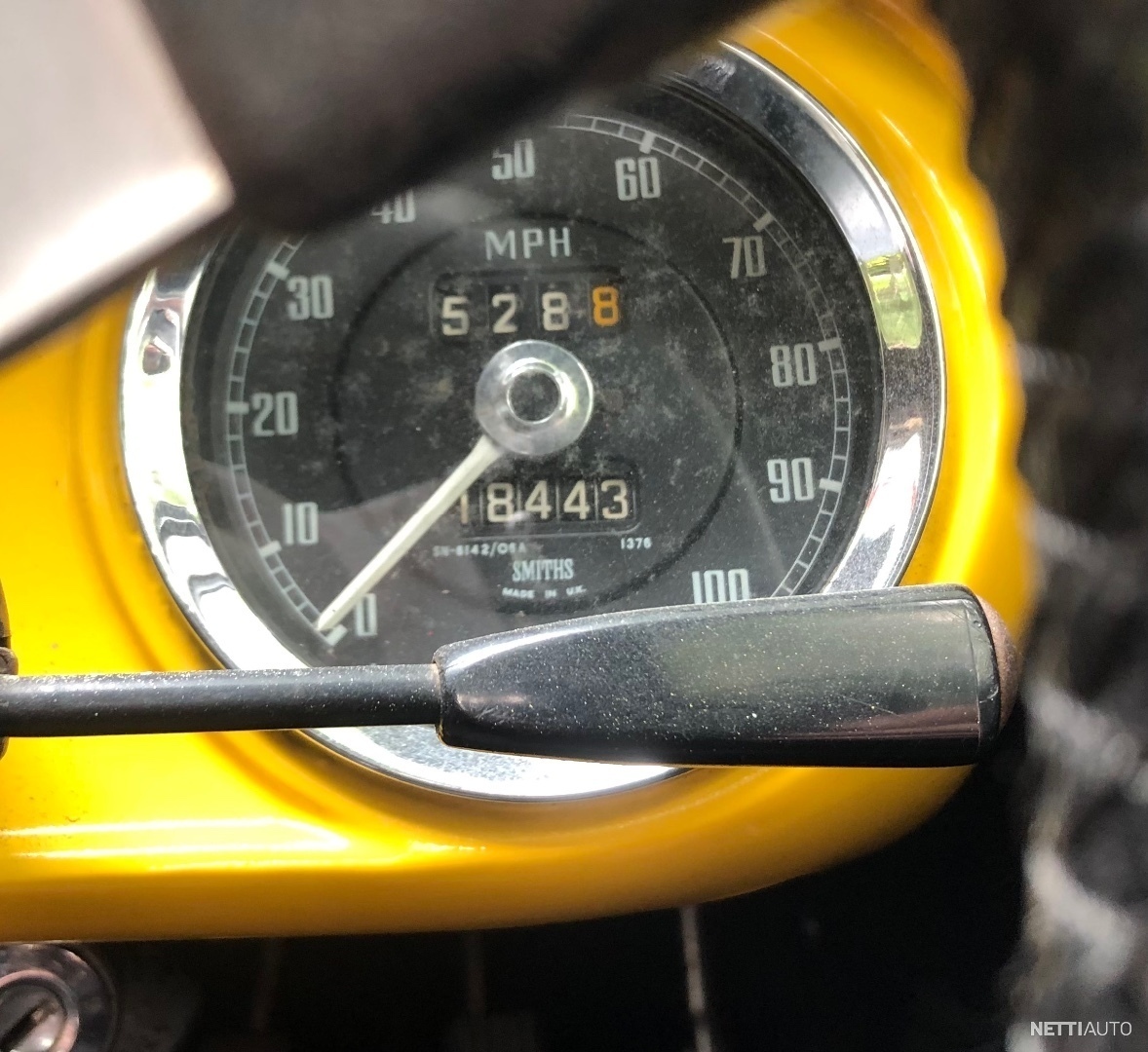 4 / 9