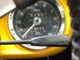 MG Midget