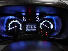 Fiat e-Doblo