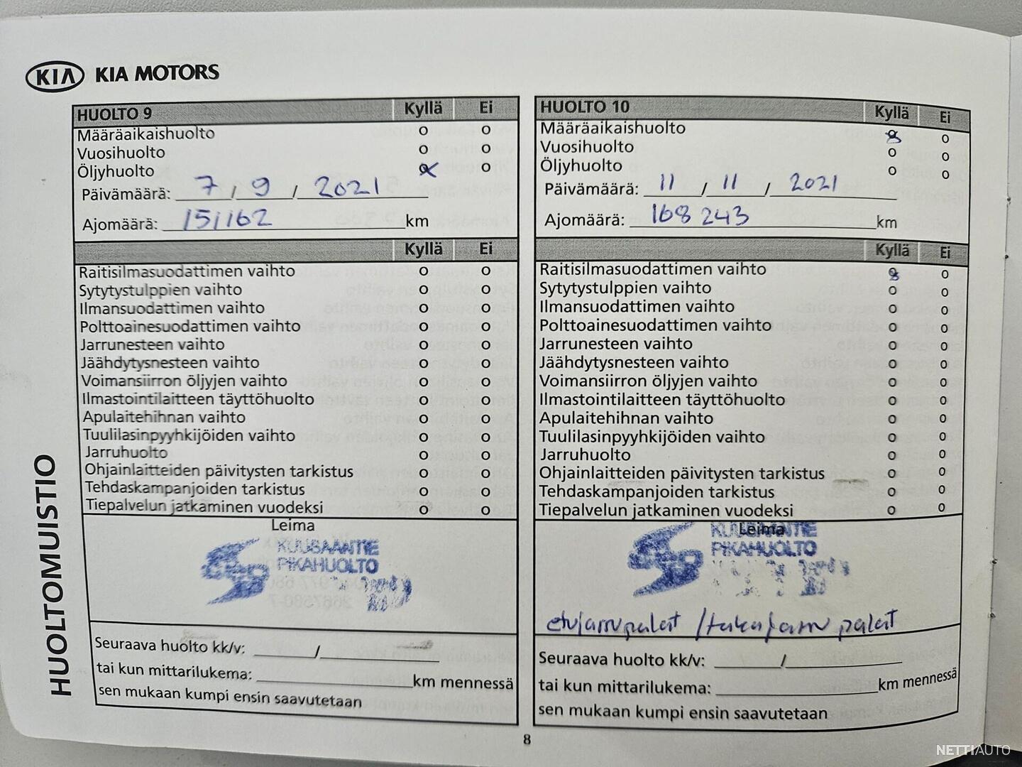 26 / 36