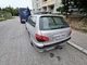 Peugeot 406