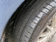Peugeot 406