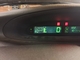 Citroen Xsara Picasso