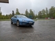 Peugeot 406
