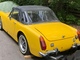MG Midget