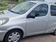 Toyota Yaris Verso
