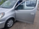 Toyota Yaris Verso