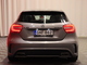 Mercedes-Benz A 45 AMG